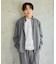 アーバンシャツ/601059