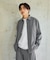 アーバンシャツ/601059