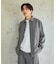 アーバンシャツ/601059