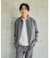 アーバンシャツ/601059