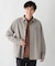 アーバンシャツ/601059
