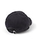 NEWERA CAP/キッズ/618163