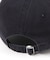 NEWERA CAP/キッズ/618163