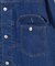 山中柔太朗さん着用/デニム/トラッカージャケット/622451