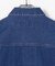 山中柔太朗さん着用/デニム/トラッカージャケット/622451