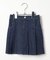 CHEER ONデニムスカート/キッズ/625200