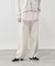 アソートスウェットパンツ/634564