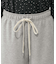 アソートスウェットパンツ/634564