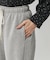 アソートスウェットパンツ/634564