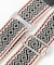 エスニック柄マルチショルダー/635224