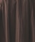 エアリーリラックスギャザーブラウス/636648