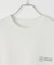 サラサラ快適DRYプリントTシャツ/636407