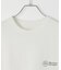 サラサラ快適DRYプリントTシャツ/636407