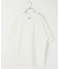 サラサラ快適DRYプリントTシャツ/636407