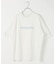 サラサラ快適DRYプリントTシャツ/636407