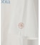 サラサラ快適DRYプリントTシャツ/636407