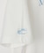 サラサラ快適DRYプリントTシャツ/636407