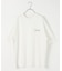 サラサラ快適DRYプリントTシャツ/636407