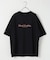 サラサラ快適DRYプリントTシャツ/636407