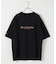 サラサラ快適DRYプリントTシャツ/636407