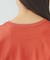 リッチクリーン透けにくいベーシックT/636788