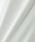 リッチクリーン透けにくいベーシックT/636788