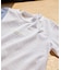 リッチクリーンTシャツ/半袖プリント/636394