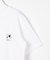 リッチクリーンTシャツ/半袖プリント/636394