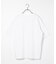 リッチクリーンTシャツ/半袖プリント/636394