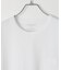 リッチクリーンTシャツ/半袖/636393