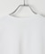 リッチクリーンTシャツ/半袖/636393