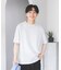 マイニチタキノウクルーTシャツ/636395