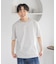 マイニチタキノウクルーTシャツ/636395