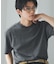 マイニチタキノウクルーTシャツ/636395