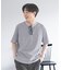 マイニチタキノウクルーTシャツ/636395