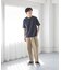 マイニチタキノウクルーTシャツ/636395