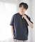 マイニチタキノウクルーTシャツ/636395