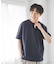 マイニチタキノウクルーTシャツ/636395