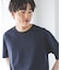 マイニチタキノウクルーTシャツ/636395