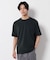 マイニチタキノウクルーTシャツ/636395