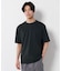 マイニチタキノウクルーTシャツ/636395