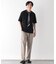 マイニチタキノウクルーTシャツ/636395