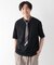 マイニチタキノウクルーTシャツ/636395
