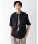 マイニチタキノウクルーTシャツ/636395
