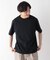 マイニチタキノウクルーTシャツ/636395