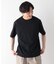 マイニチタキノウクルーTシャツ/636395