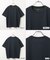 マイニチタキノウクルーTシャツ/636395
