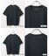マイニチタキノウクルーTシャツ/636395