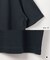 マイニチタキノウクルーTシャツ/636395