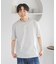 マイニチタキノウクルーTシャツ/636395